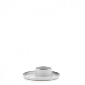 Normann Copenhagen Folk Teelichthalter G