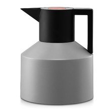 Normann Copenhagen - Geo Thermoskanne, g