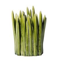 Grass Vase - large