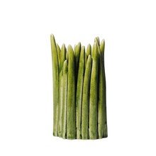 Normann Copenhagen - Grass Vase - medium