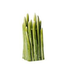 Normann Copenhagen - Grass Vase - small