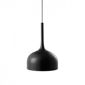 Normann Copenhagen HANG LAMP Leuchte Sch