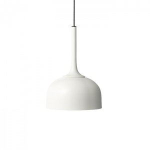 Normann Copenhagen HANG LAMP Leuchte Wei