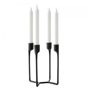 Normann Copenhagen Heima Kerzenständer