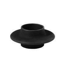 Normann Copenhagen - Heima Teelichthalte