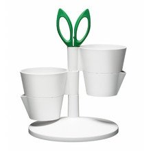 Normann Copenhagen - Herb Stand Kräutert