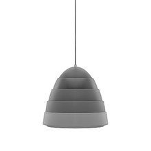 Normann Copenhagen - Hive Pendelleuchte