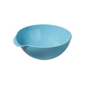 Normann Copenhagen JENSEN BOWL Blau 2 Li
