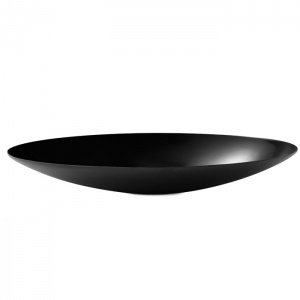 Normann Copenhagen KRENIT Dish 16 cm Sch