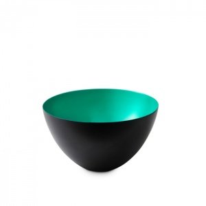 Normann Copenhagen KRENIT Schale 8.4 cm 