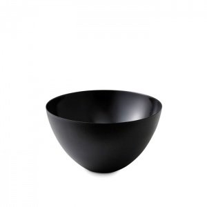 Normann Copenhagen KRENIT Schale 8,4 cm 