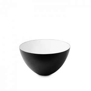 Normann Copenhagen KRENIT Schale 8,4 cm 