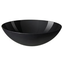 Normann Copenhagen - Krenit Salatschüsse