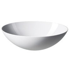 Normann Copenhagen - Krenit Salatschüsse