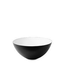 Normann Copenhagen - Krenit Schale, weiß