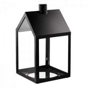 Normann Copenhagen LIGHT HOUSE Windlicht