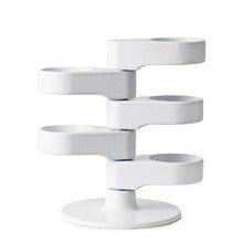 Normann Copenhagen - Light Tower, weiß