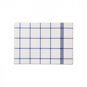 Normann Copenhagen MORMOR BLUE Frühstück