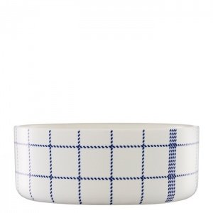 Normann Copenhagen MORMOR BLUE Schüssel 