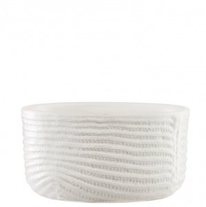 Normann Copenhagen MORMOR RIBBED Schüsse