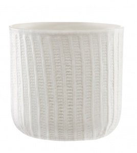 Normann Copenhagen MORMOR RIBBED Tasse