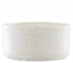 Normann Copenhagen MORMOR SQUARE Schüsse