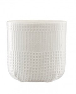 Normann Copenhagen MORMOR SQUARE Tasse k