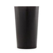 Normann Copenhagen - Messer- und Utensil