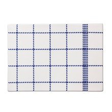 Normann Copenhagen - Mormor Blue Frühstü