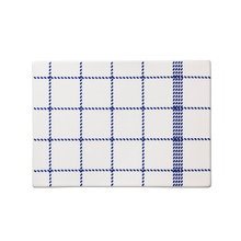 Normann Copenhagen - Mormor Blue Frühstü