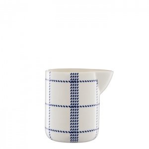 Normann Copenhagen Mormor Blue Kanne