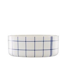 Normann Copenhagen - Mormor Blue Schüsse