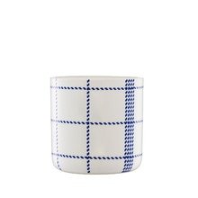 Normann Copenhagen - Mormor Blue Tasse