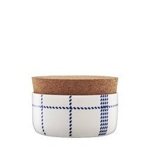 Normann Copenhagen - Mormor Blue Zuckerd