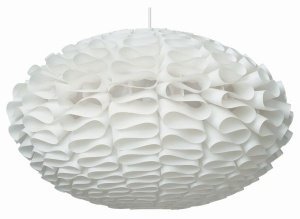 Normann Copenhagen NORM 03 Large