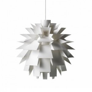 Normann Copenhagen NORM 69 Lampe Large