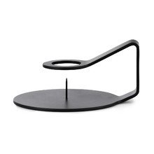 Normann Copenhagen - Nocto Candlestick, 