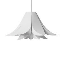 Normann Copenhagen - Norm 06, small