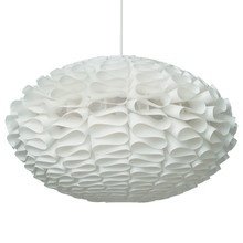 Normann Copenhagen Norm03 Leuchte, groß