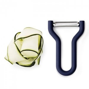 Normann Copenhagen PEELER Sparschäler Bl