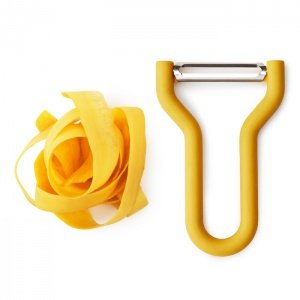 Normann Copenhagen PEELER Sparschäler Ge