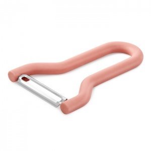 Normann Copenhagen PEELER Sparschäler Ko