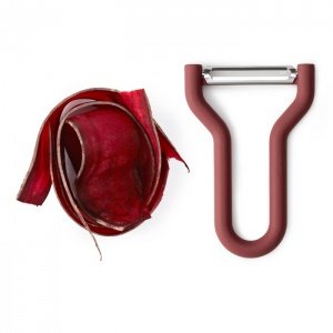 Normann Copenhagen PEELER Sparschäler Ro