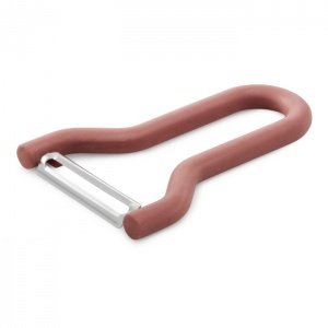 Normann Copenhagen PEELER Sparschäler Ru