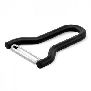 Normann Copenhagen PEELER Sparschäler Sc