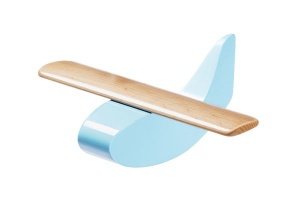 Normann Copenhagen PLANE 1 Blau