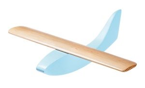Normann Copenhagen PLANE 3 Blau