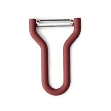Normann Copenhagen - Peeler, rot