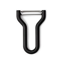 Normann Copenhagen - Peeler, schwarz