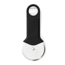 Normann Copenhagen - Pizzaschneider, sch